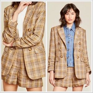 Like new! Worn 2x pristine!!!! ⚡️